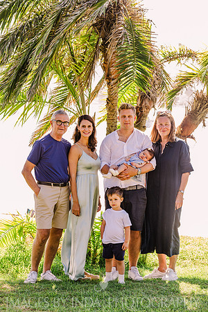 Family_Shoots-334