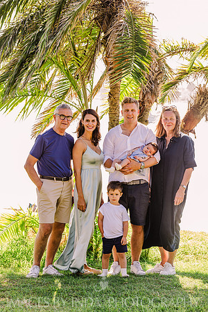Family_Shoots-335