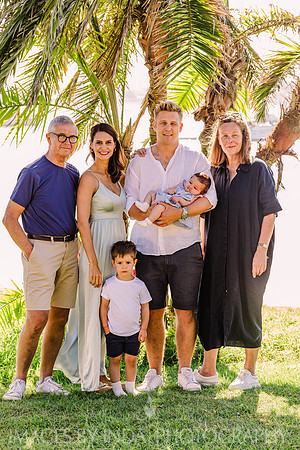 Family_Shoots-336