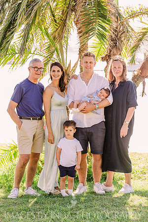 Family_Shoots-337