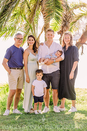 Family_Shoots-338