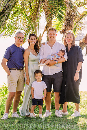 Family_Shoots-339