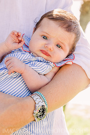 Family_Shoots-341