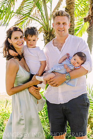 Family_Shoots-342