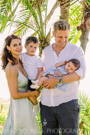 Family_Shoots-344