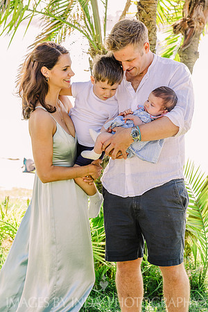 Family_Shoots-346