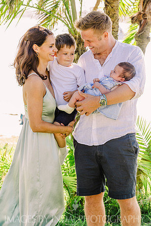Family_Shoots-349