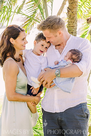 Family_Shoots-351