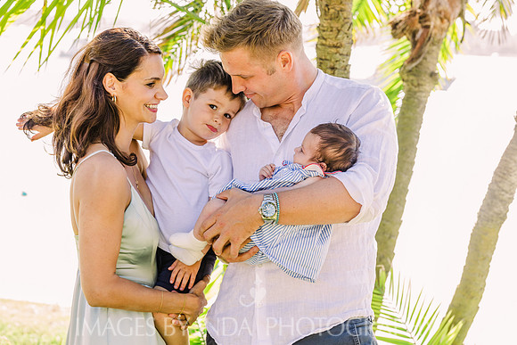 Family_Shoots-352