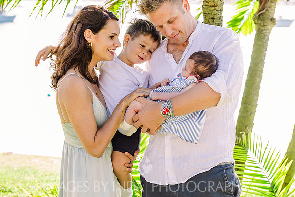 Family_Shoots-354