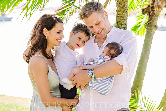 Family_Shoots-355