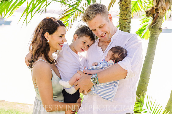 Family_Shoots-356