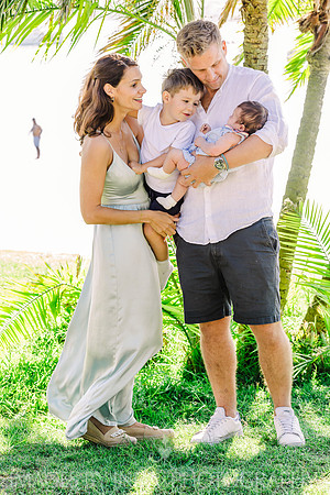 Family_Shoots-357