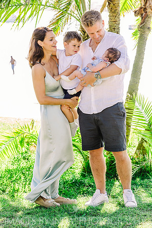 Family_Shoots-358