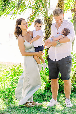 Family_Shoots-359