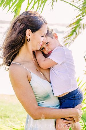 Family_Shoots-361