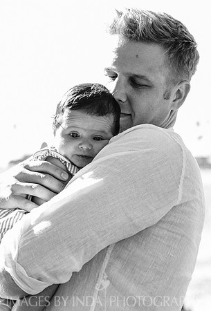 Family_Shoots-363