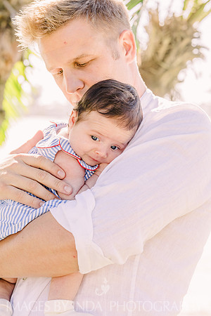 Family_Shoots-364