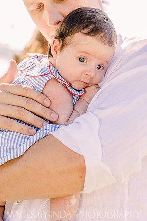 Family_Shoots-366