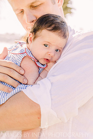 Family_Shoots-367