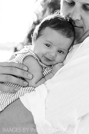 Family_Shoots-369