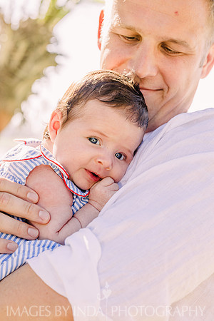 Family_Shoots-370