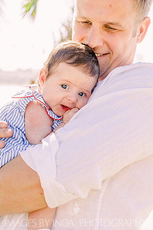 Family_Shoots-371