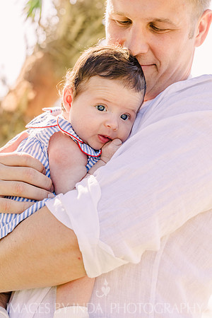Family_Shoots-372