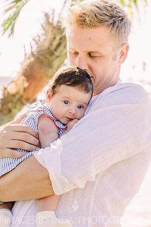 Family_Shoots-373
