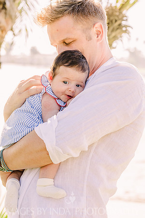 Family_Shoots-374
