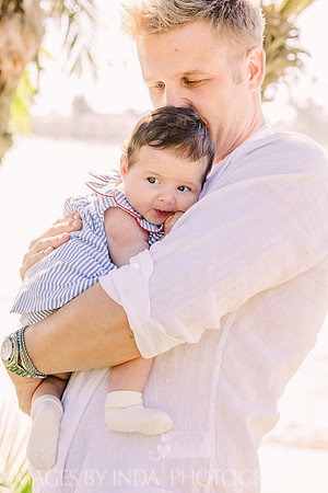 Family_Shoots-375