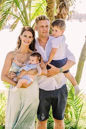 Family_Shoots-376