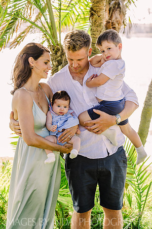 Family_Shoots-378