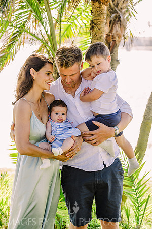 Family_Shoots-379