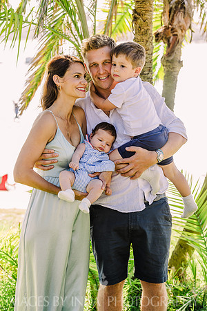 Family_Shoots-380