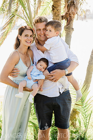 Family_Shoots-382