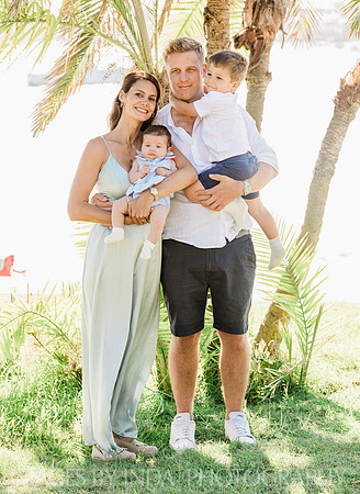 Family_Shoots-383