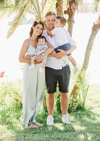 Family_Shoots-384