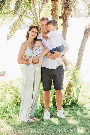 Family_Shoots-385