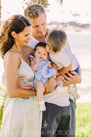 Family_Shoots-387