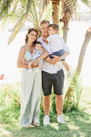 Family_Shoots-386