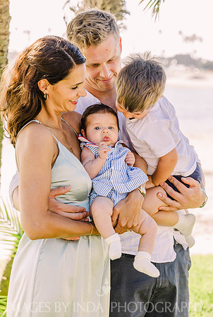 Family_Shoots-388