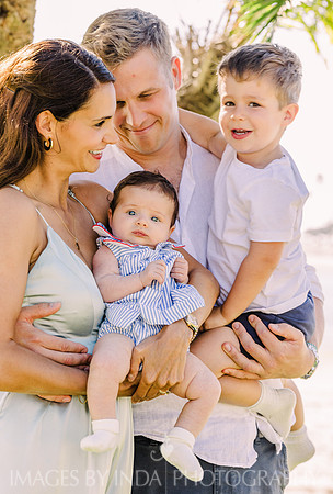 Family_Shoots-389