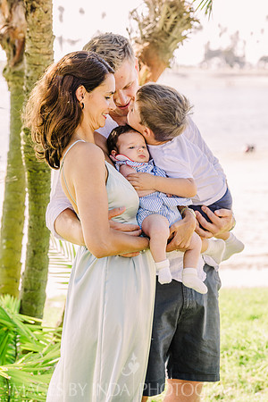 Family_Shoots-391