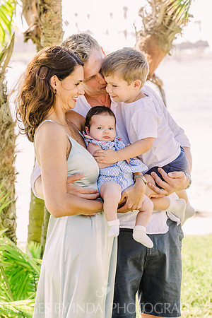 Family_Shoots-392