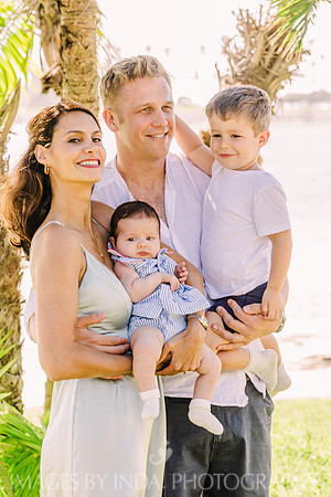 Family_Shoots-393