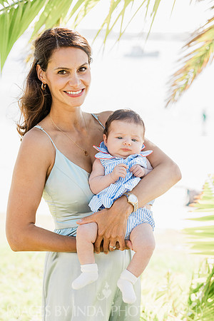 Family_Shoots-395