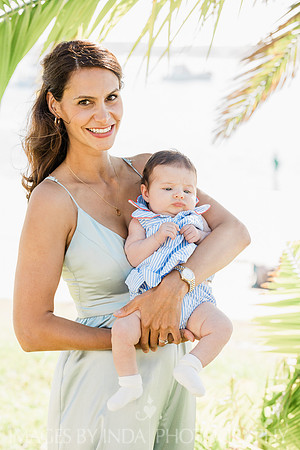 Family_Shoots-396