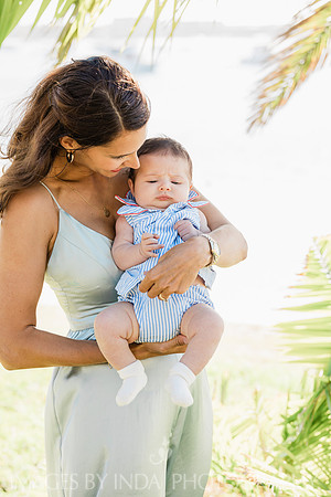 Family_Shoots-397