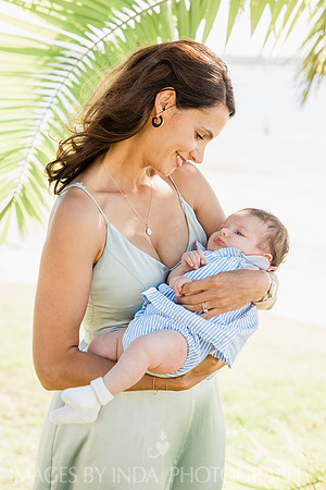 Family_Shoots-398